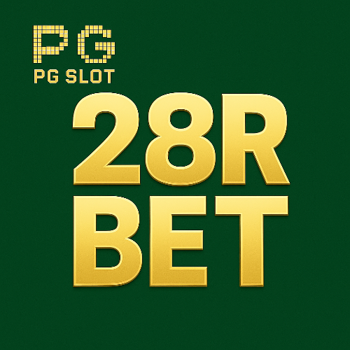 Logo da 28rbet